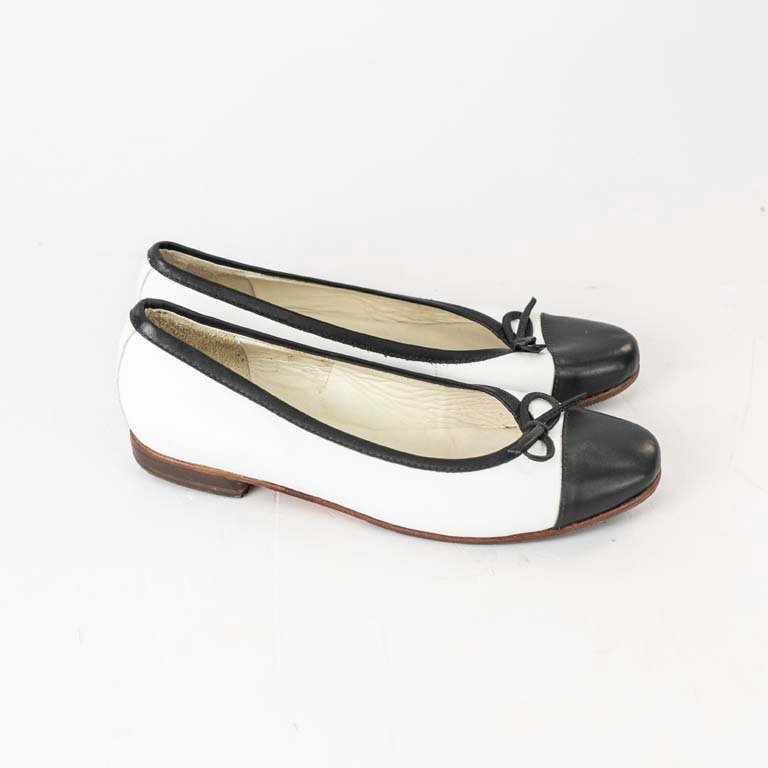 Item 2108210 - Image 1