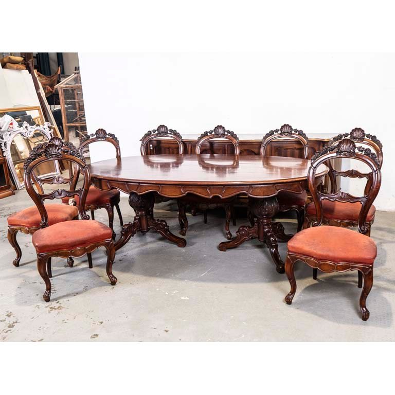 Item 2100631 - Image 0