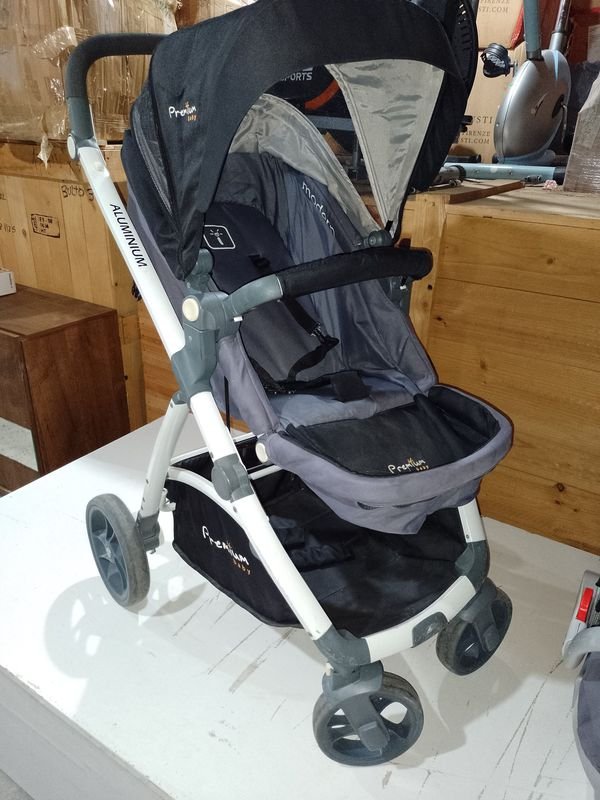 Item 892222 - Image 13