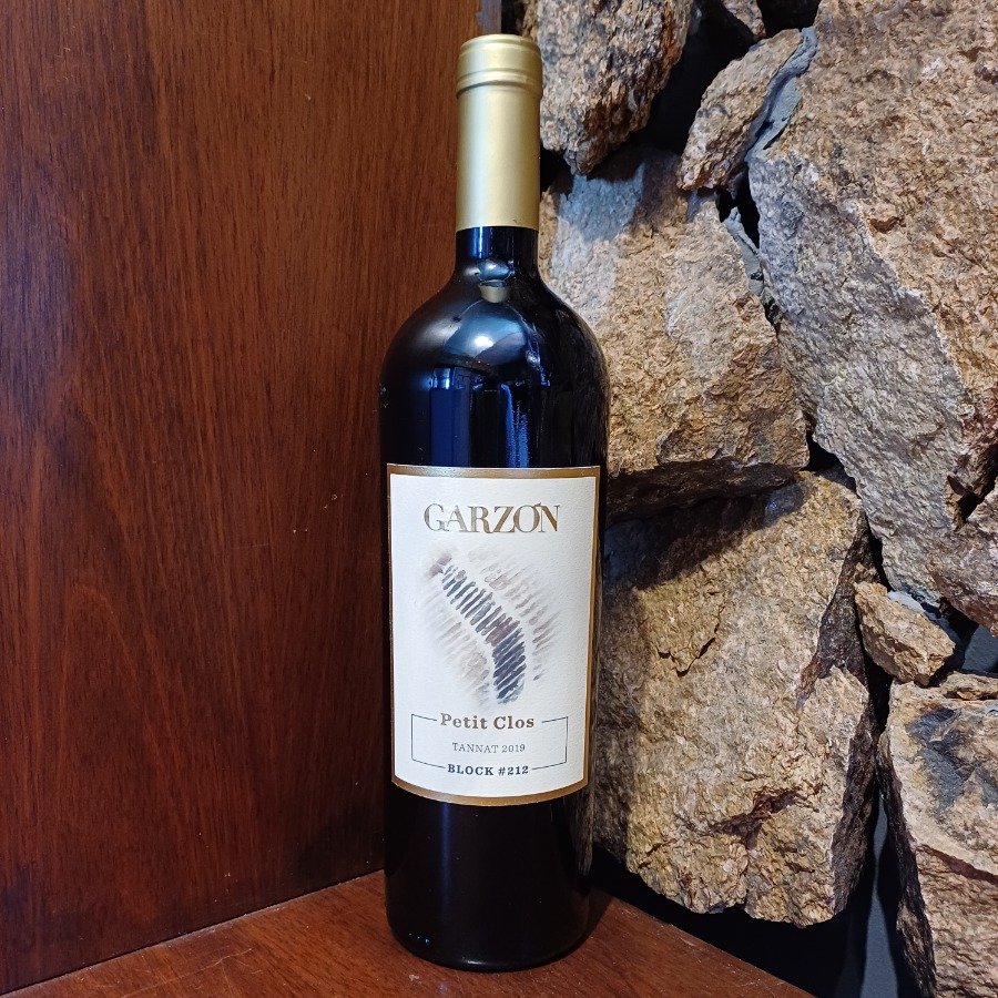 Item 18578 - Image 6