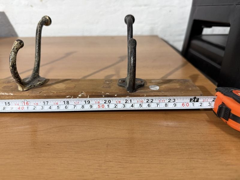 Item 876027 - Image 2