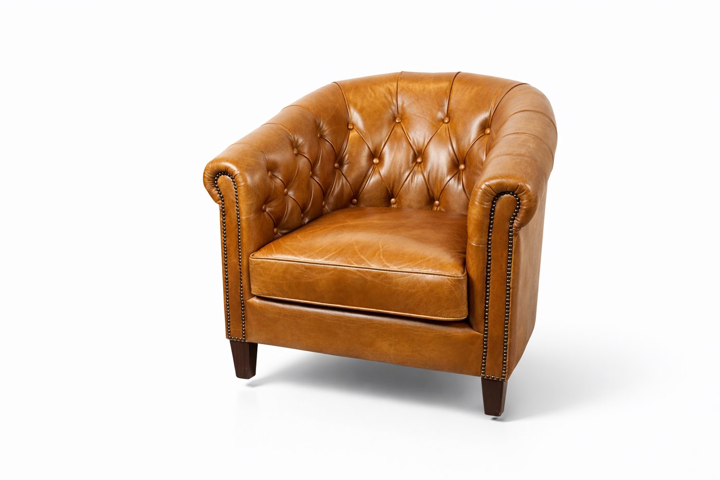 Item 501923 - Image 0