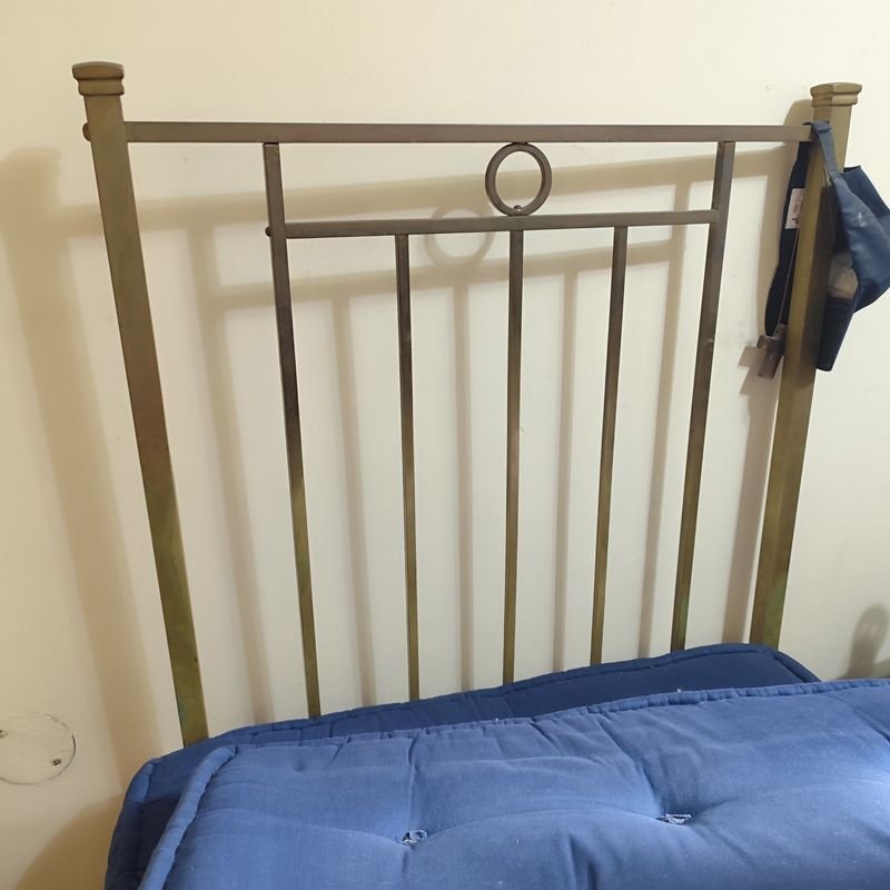 Item 880255 - Image 2