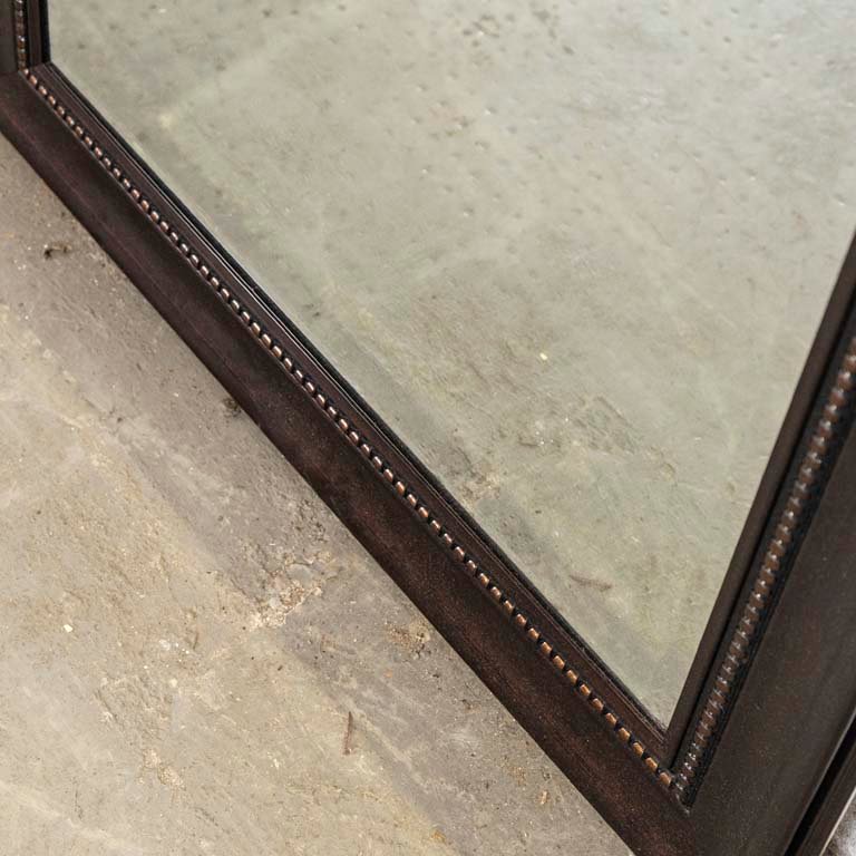 Item 2108100 - Image 2