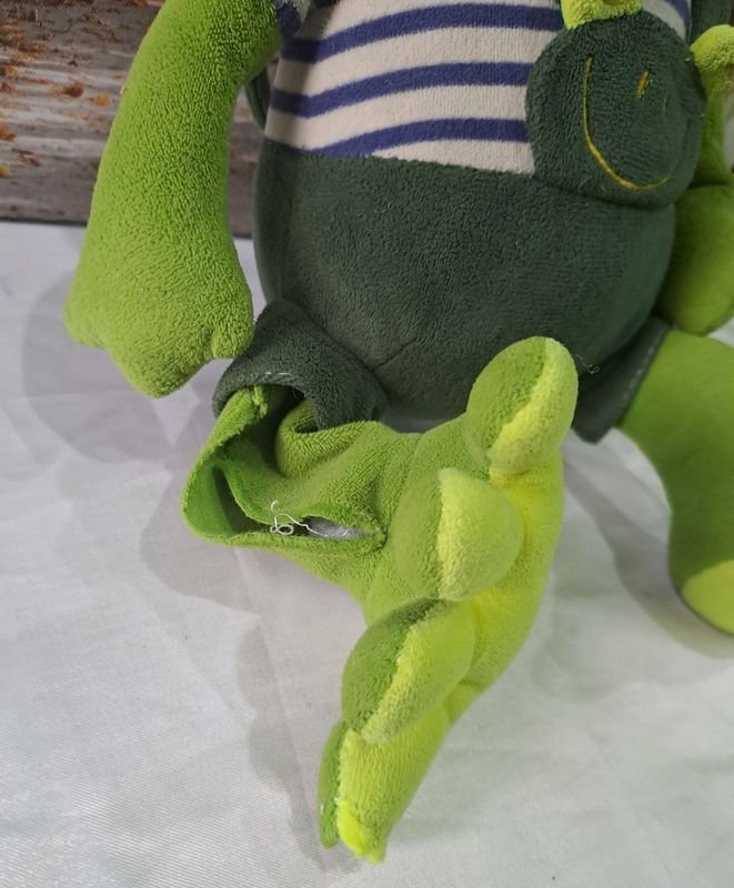 Item 868779 - Image 6