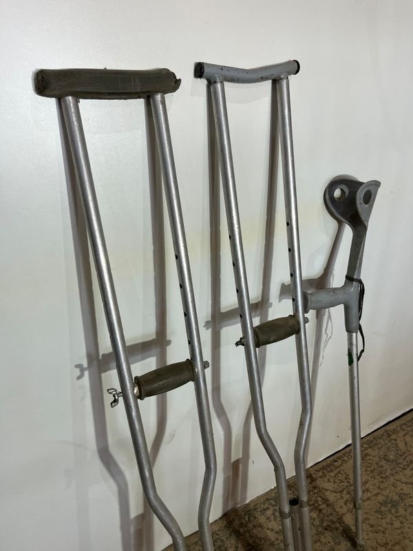 Item 852180 - Image 1