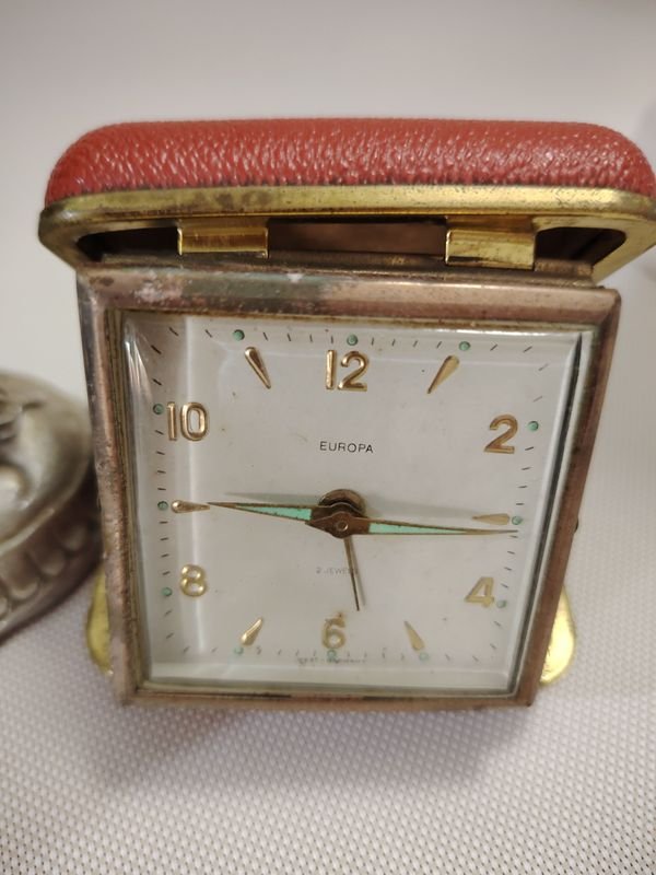 Item 901580 - Image 3