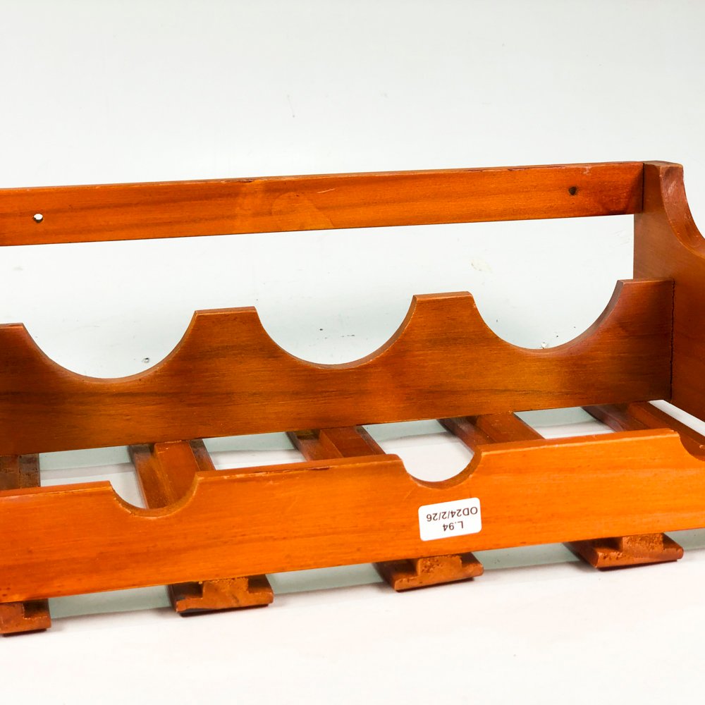 Item 500326 - Image 1