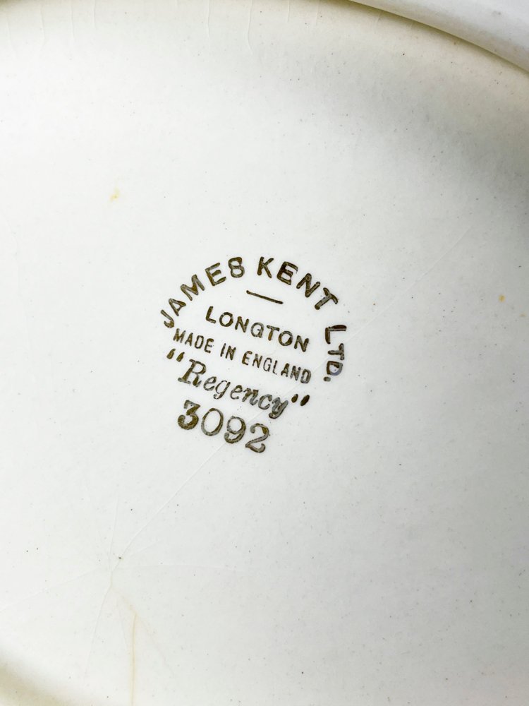 Item 495821 - Image 2