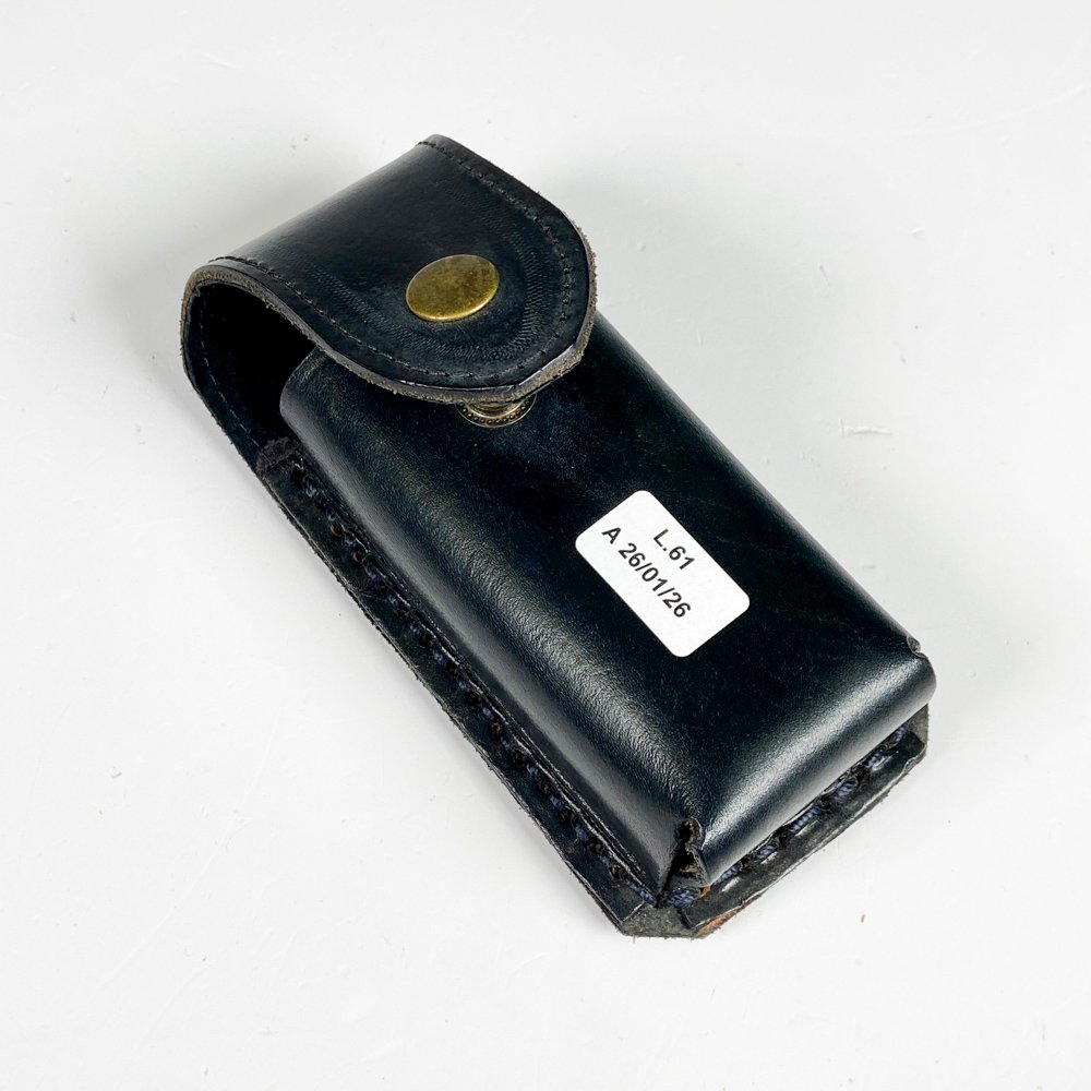 Item 492547 - Image 3