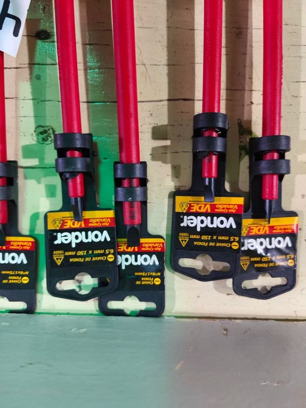 Item 885097 - Image 1