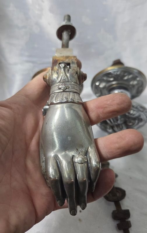 Item 881136 - Image 4