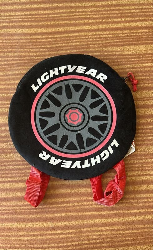 Item 855047 - Image 0