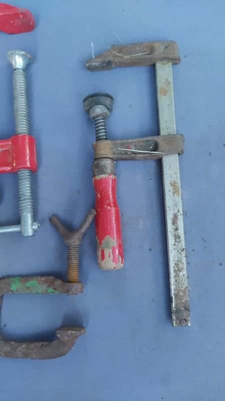 Item 880450 - Image 6