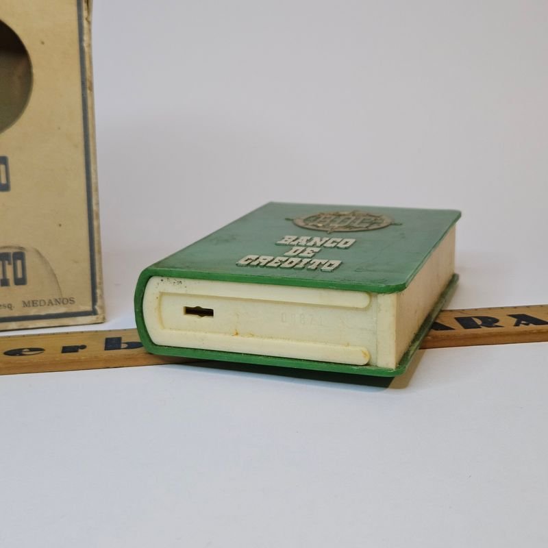 Item 851113 - Image 6