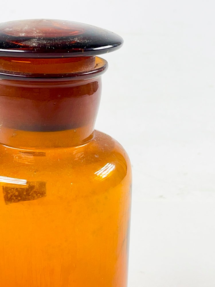 Item 495709 - Image 2