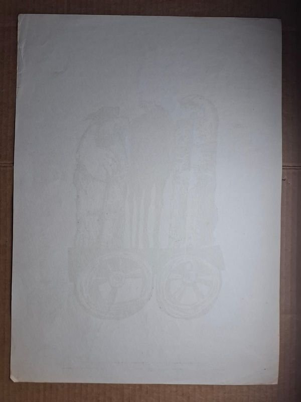 Item 858981 - Image 1