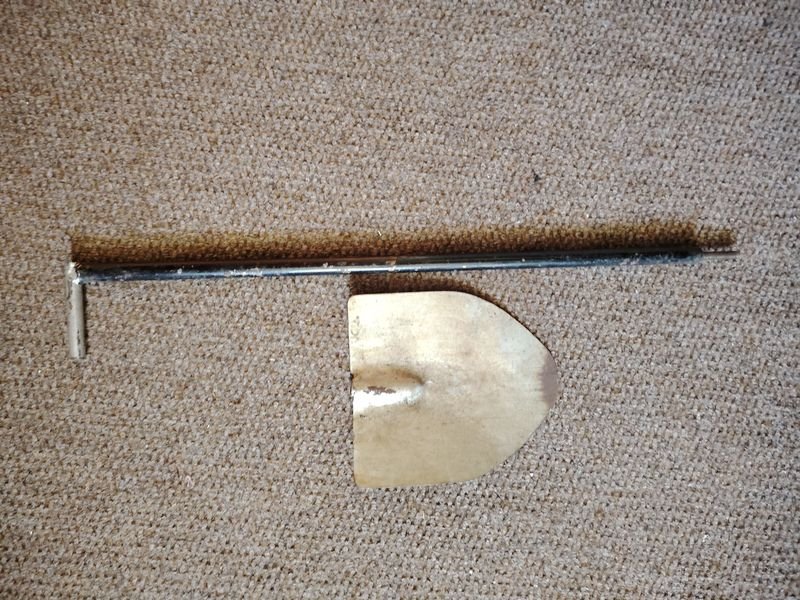 Item 925307 - Image 2