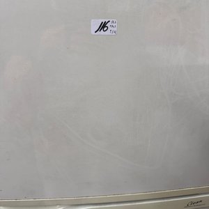 Lote siguiente: Heladera Samsung SR-25B con Freezer Frío Seco