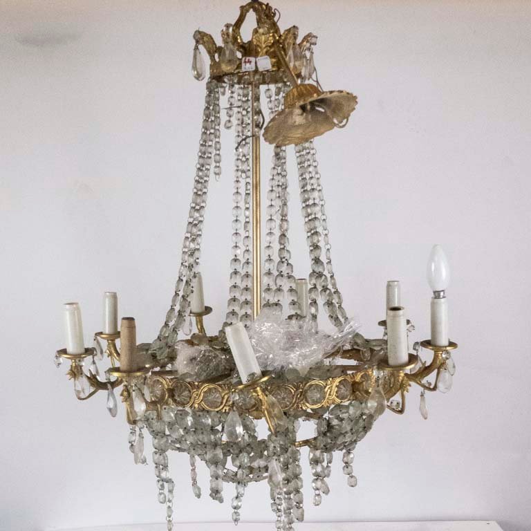 Item 2114377 - Image 0