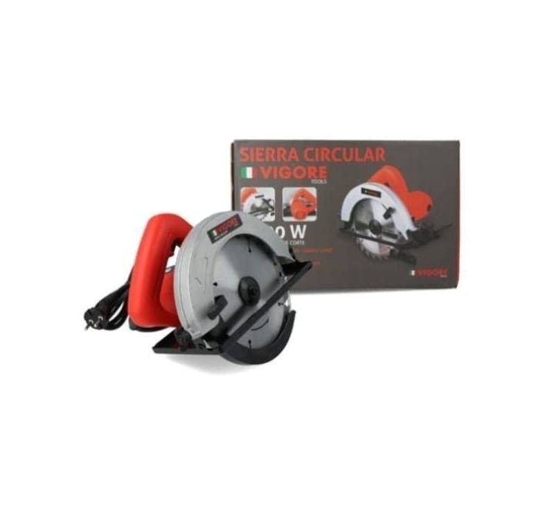 Item 896700 - Image 1