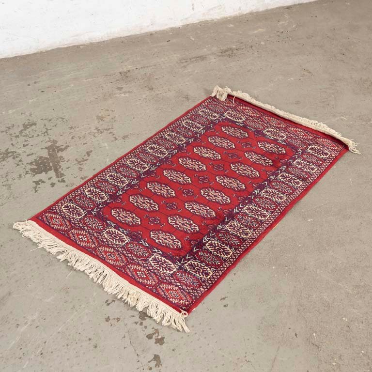 Item 2108600 - Image 0