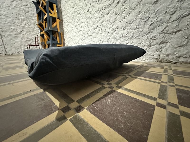 Item 882650 - Image 4