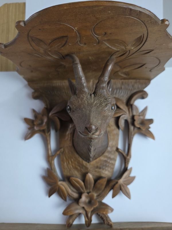 Item 829955 - Image 0