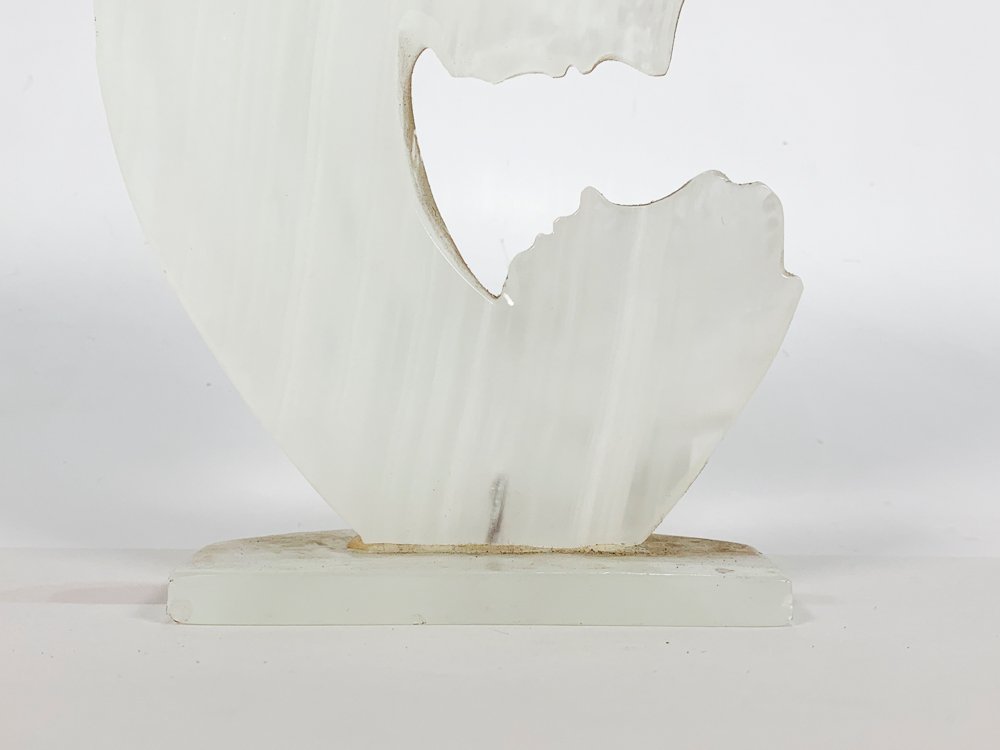 Item 486749 - Image 2