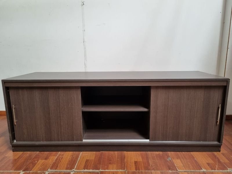 Item 876699 - Image 0