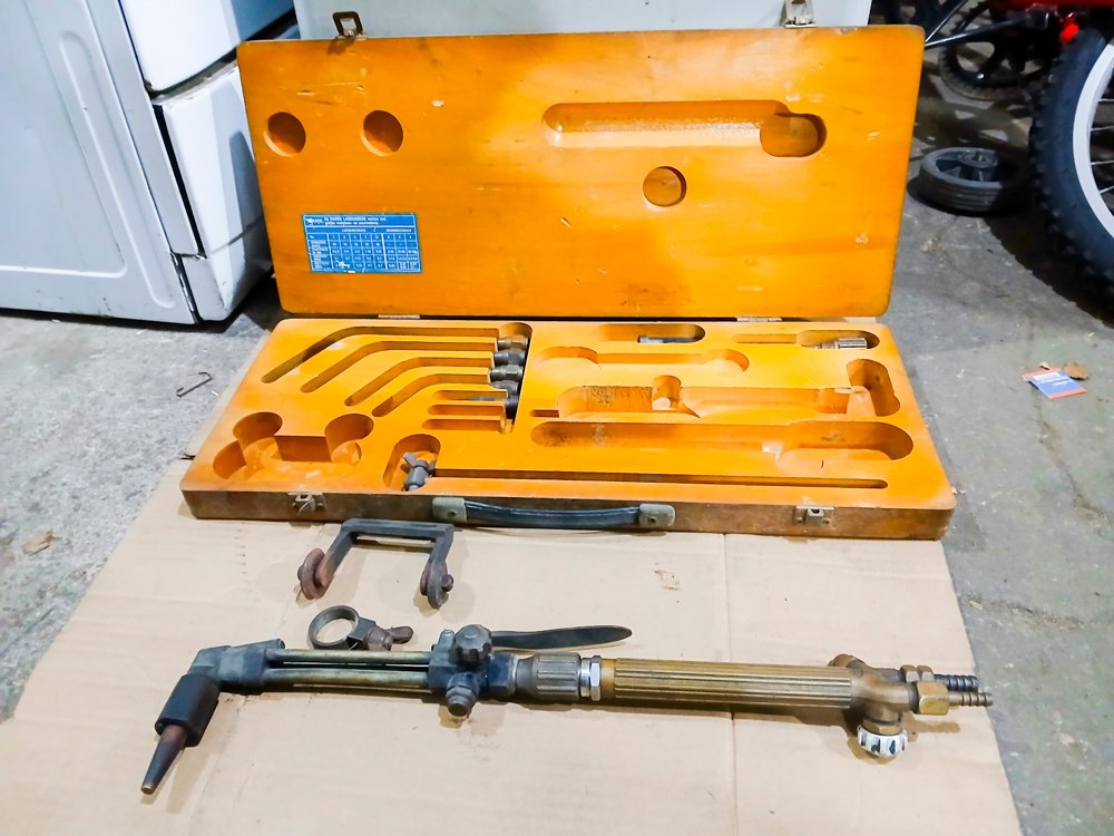 Item 491818 - Image 0