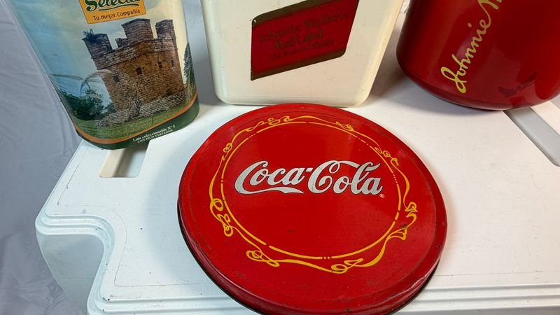 Item 880947 - Image 2