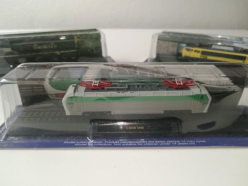 Item 895408 - Image 3