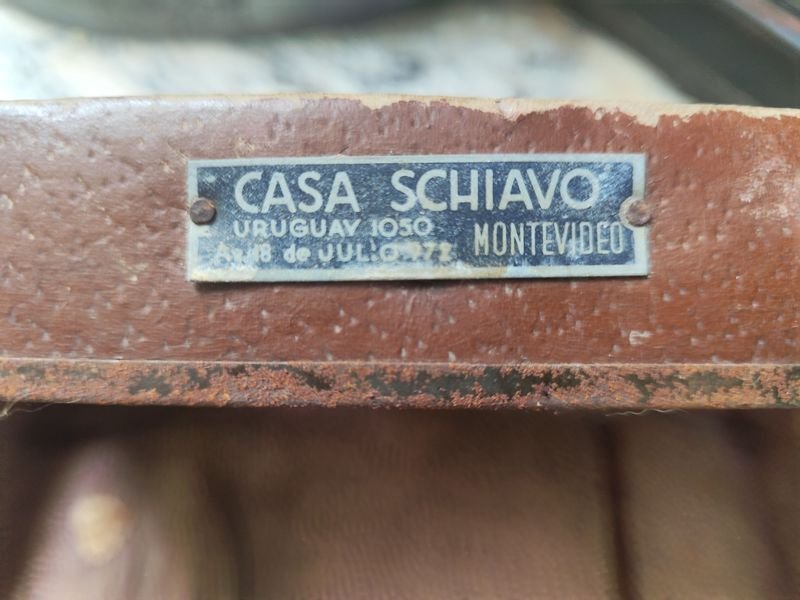 Item 866961 - Image 1