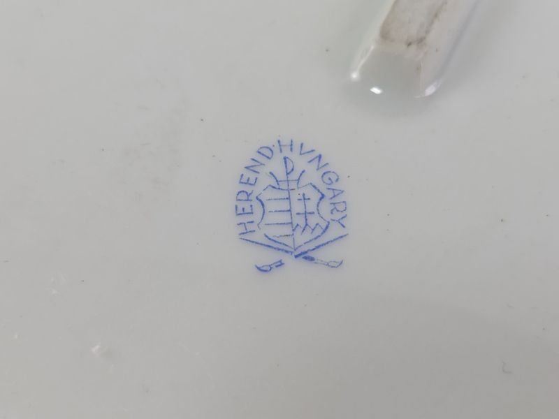 Item 901743 - Image 6