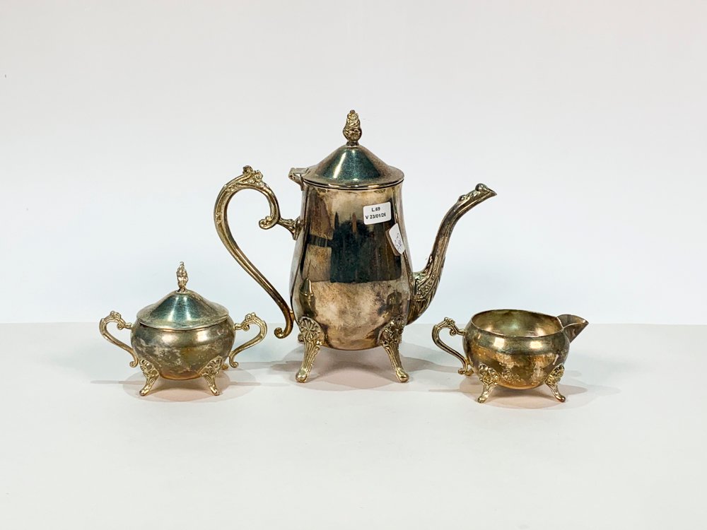 Item 490328 - Image 2