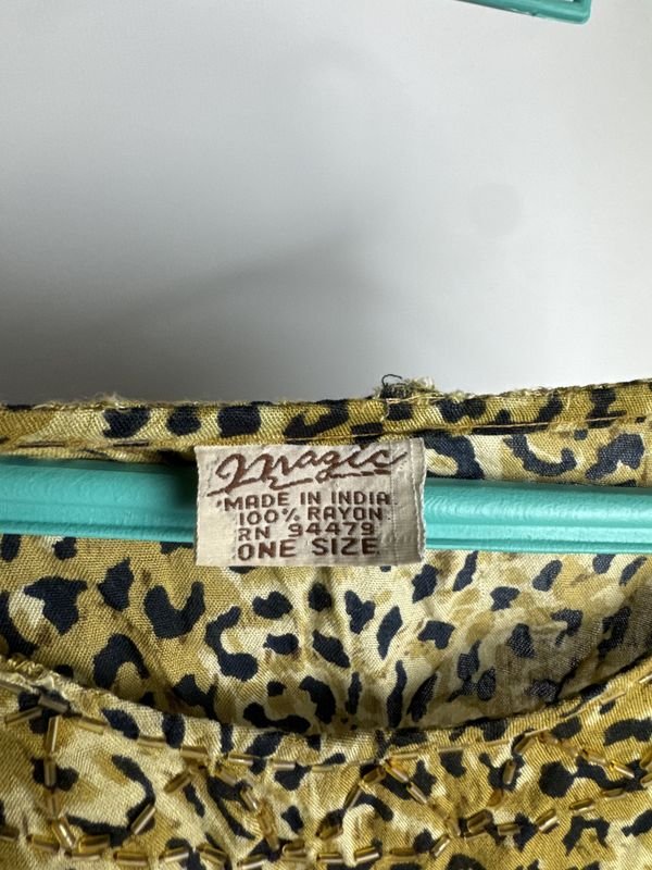 Item 829648 - Image 8