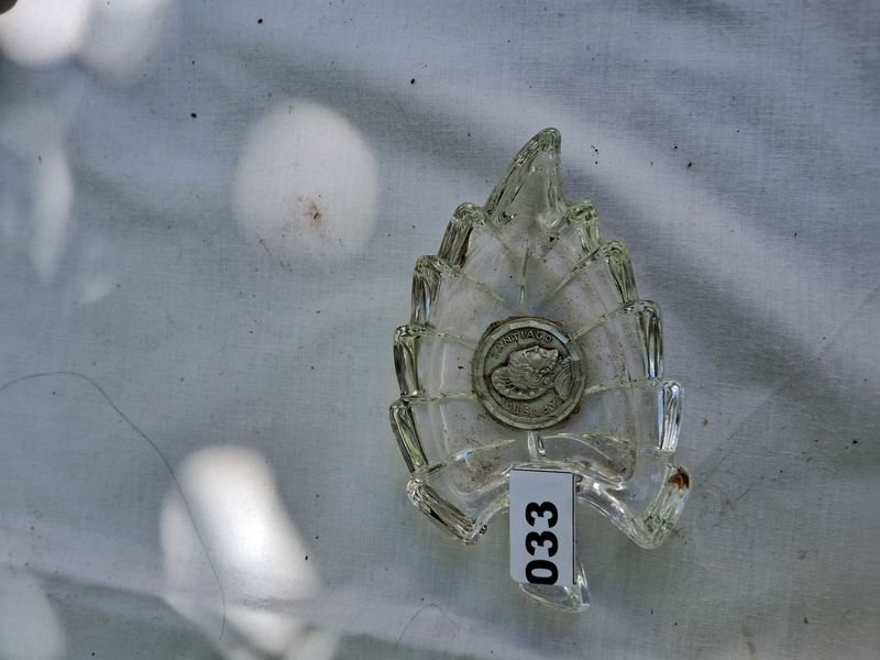 Item 869544 - Image 1