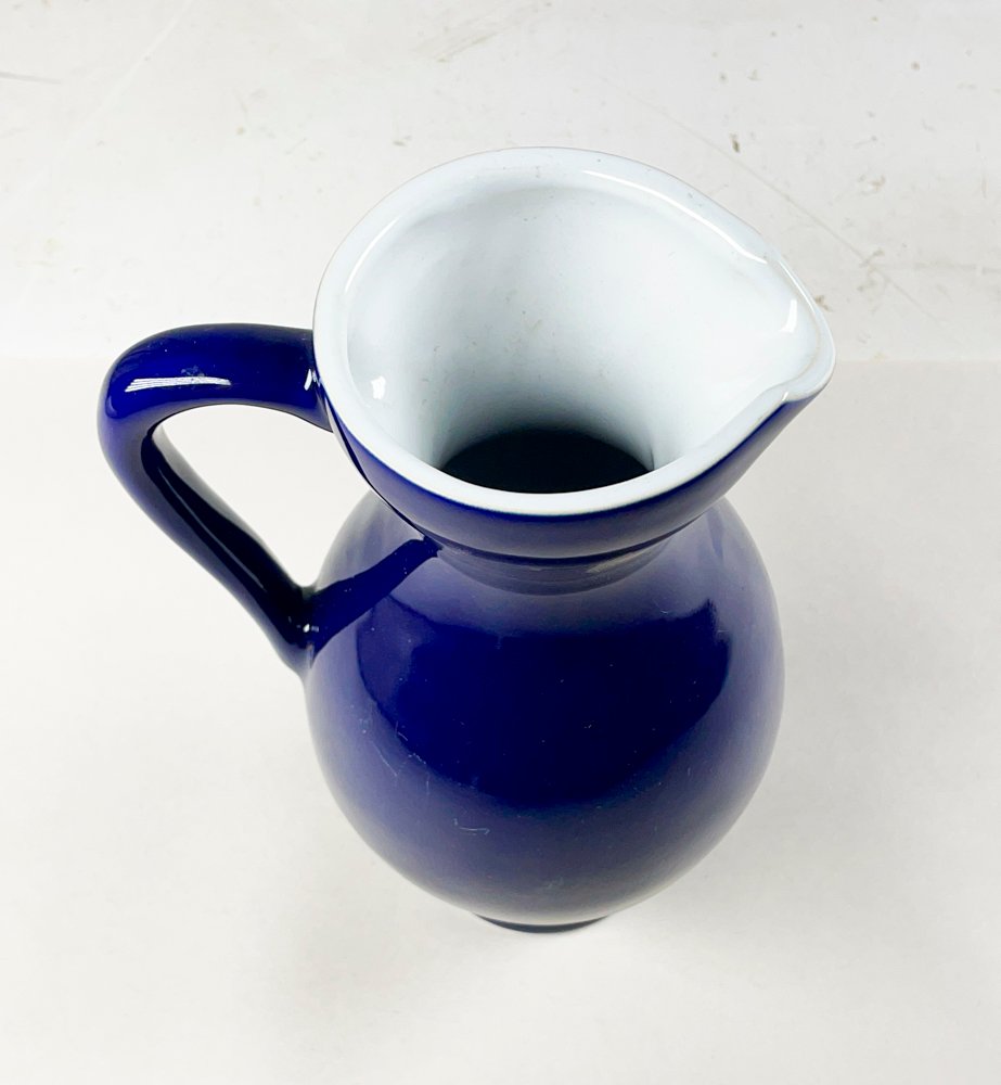 Item 495633 - Image 1