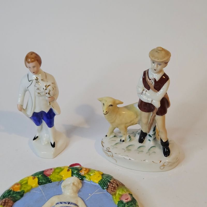 Item 852984 - Image 2