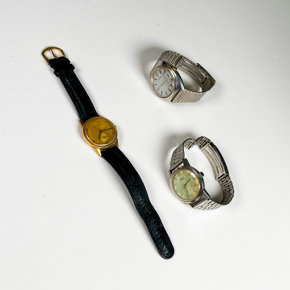 Item 488602 - Image 1