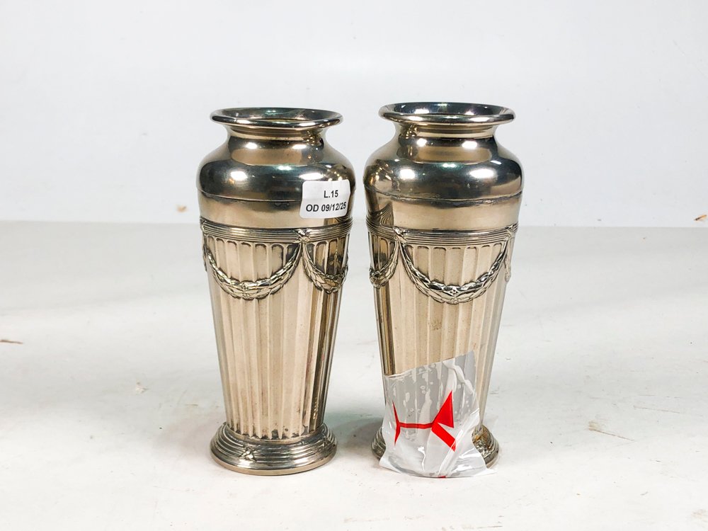 Item 494835 - Image 0