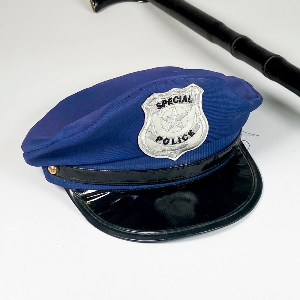 Item 489201 - Image 1