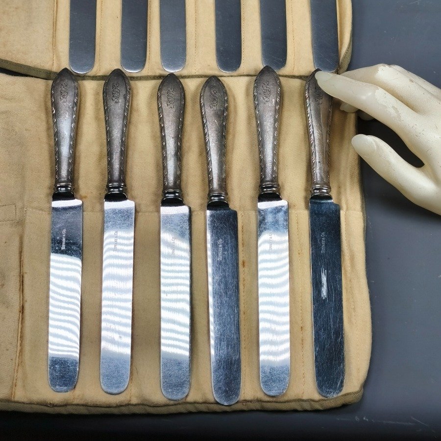 Item 18551 - Image 21