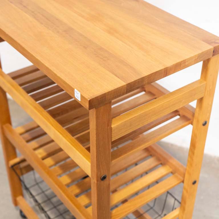 Item 2094332 - Image 3