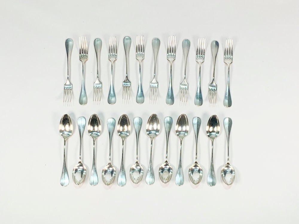 Item 490400 - Image 0