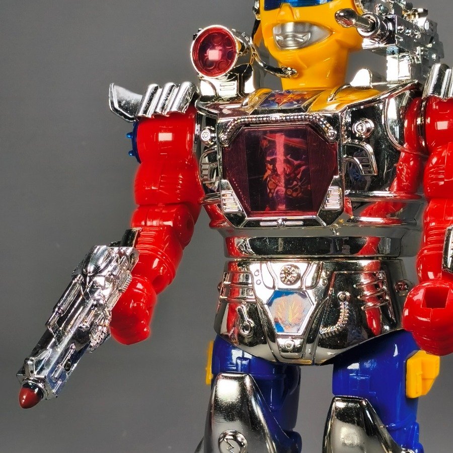 Item 17647 - Image 8