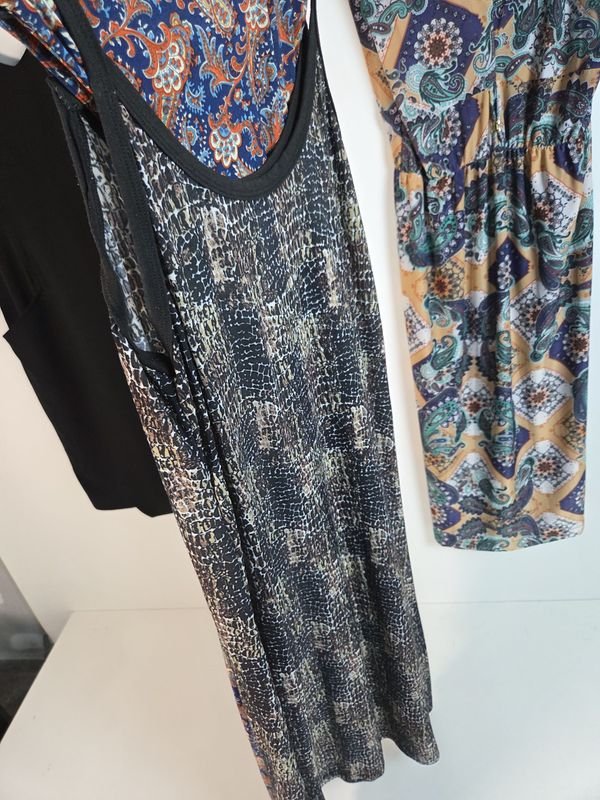 Item 829671 - Image 8