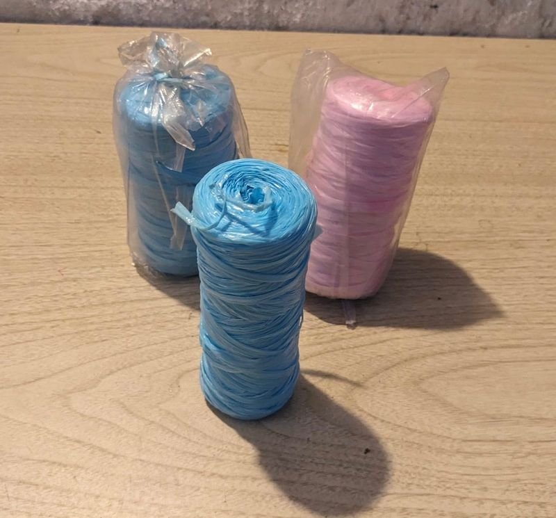 Item 890622 - Image 1