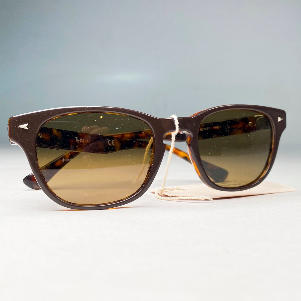 Item 487210 - Image 2